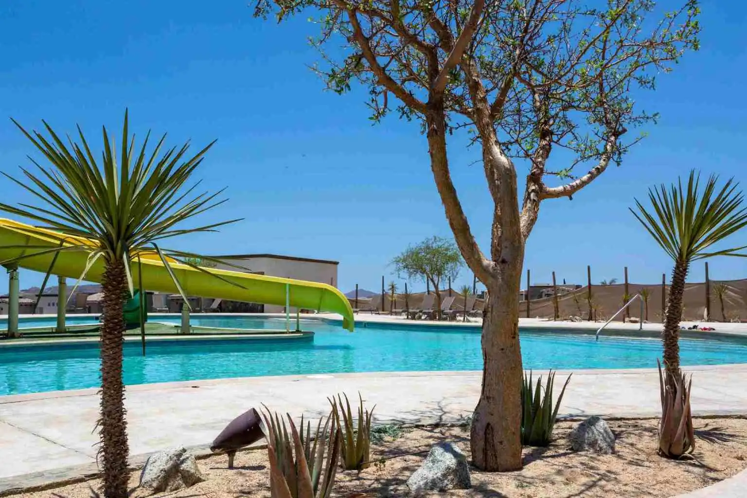 IMG 0134 Pano 2de1361 2