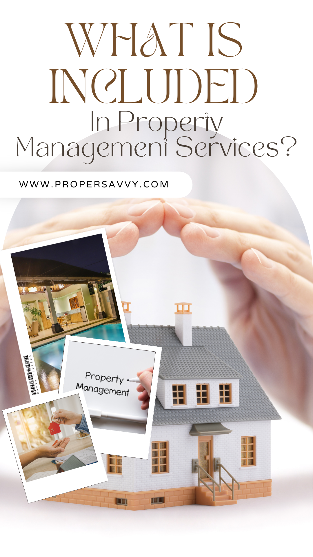 propersavvy-what-is-included-in-property-management-services-cabo