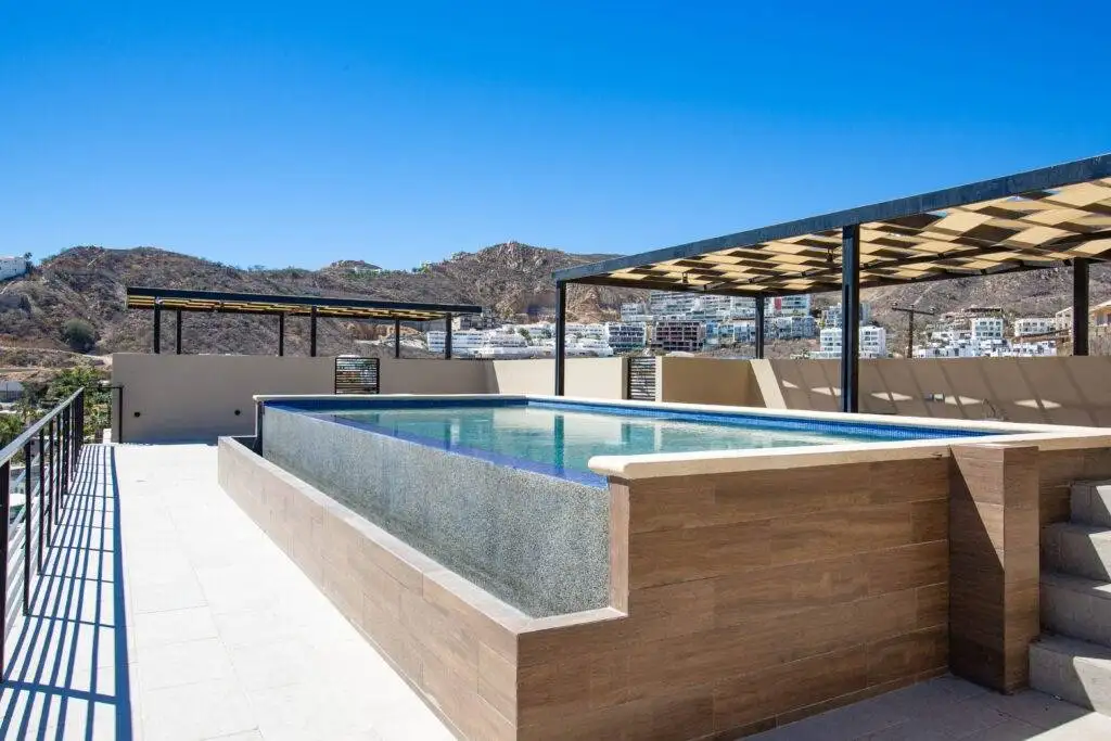 481325771 adc 2809 scaled