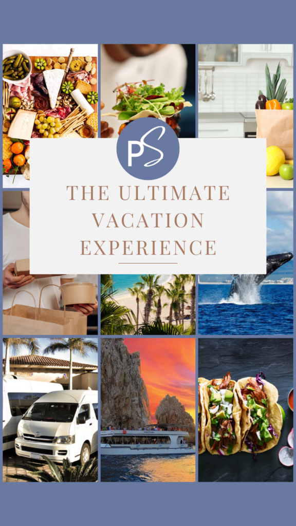 The Ultimate Vacation Experience: Benefits of Renting a Vacation Property through ProperSavvy