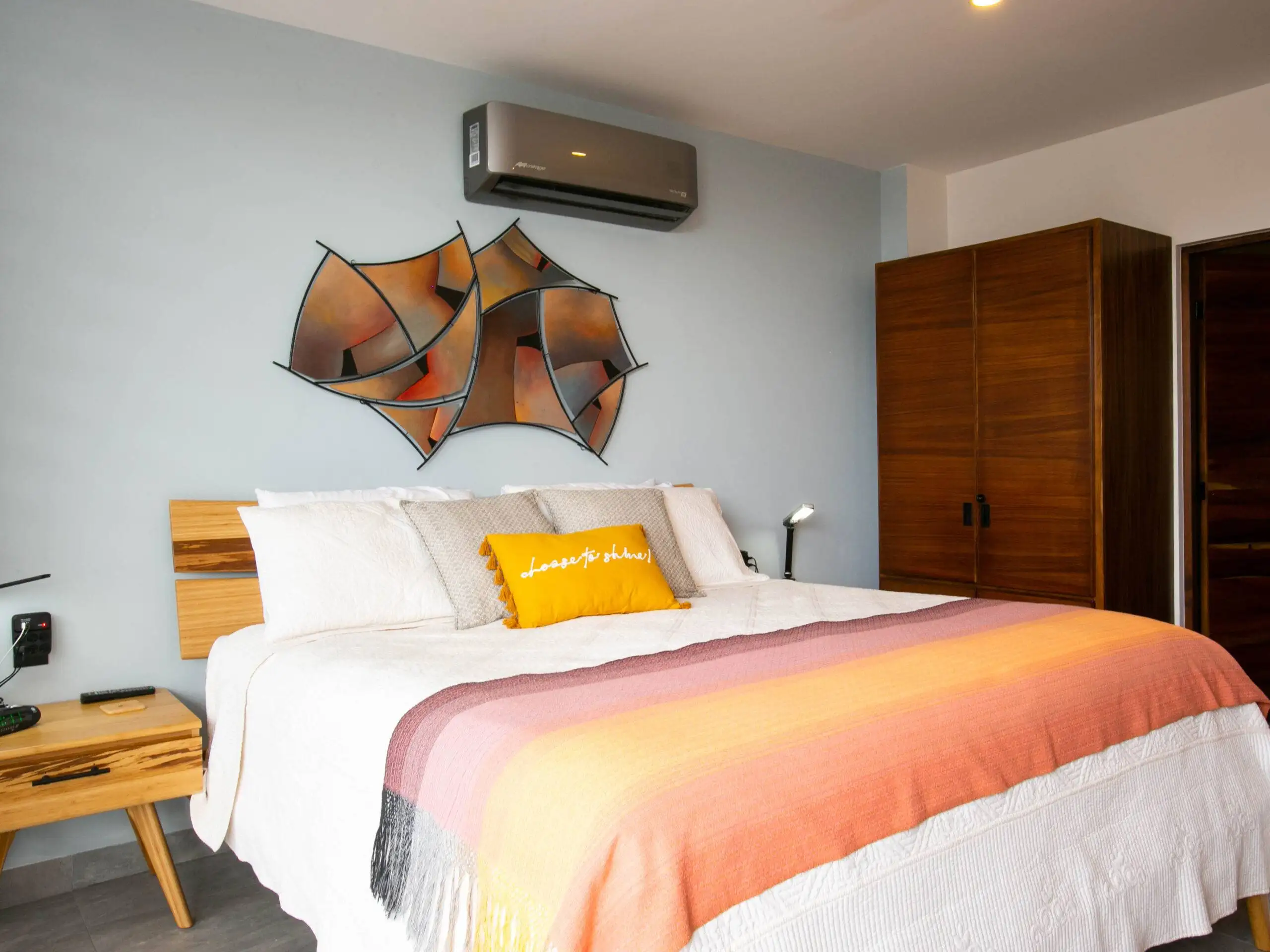 Vacation Rentals Cabo San Lucas