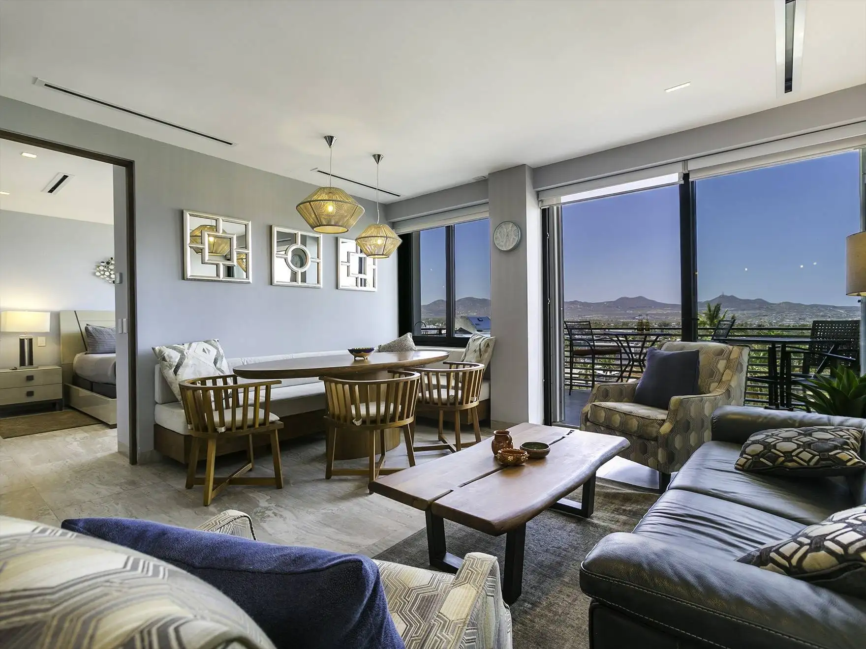 ADC 2578 Editar copia 1