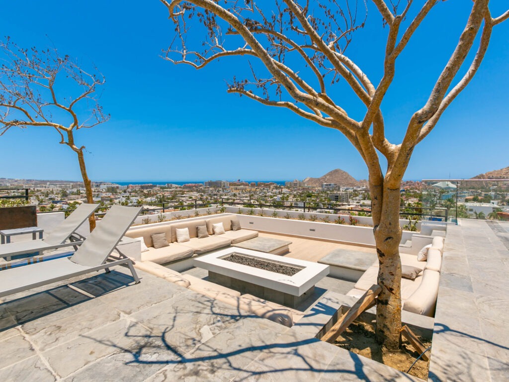 Vacation Rentals Cabo San Lucas