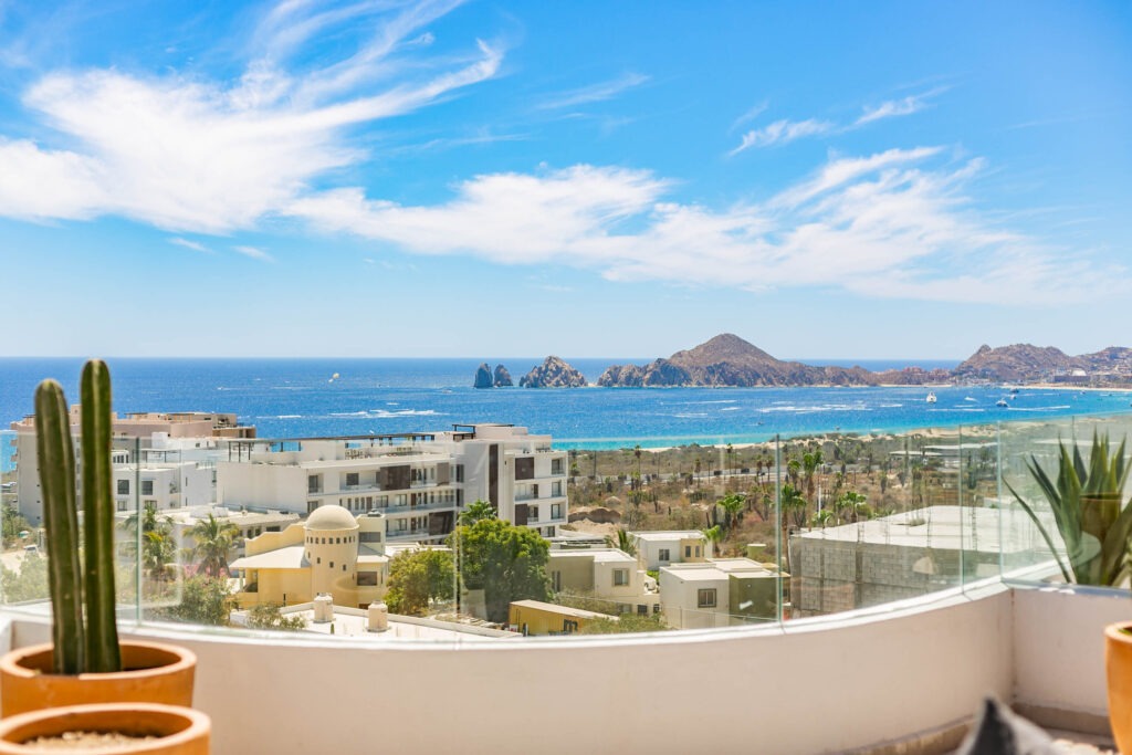 Best Time to Visit Cabo?