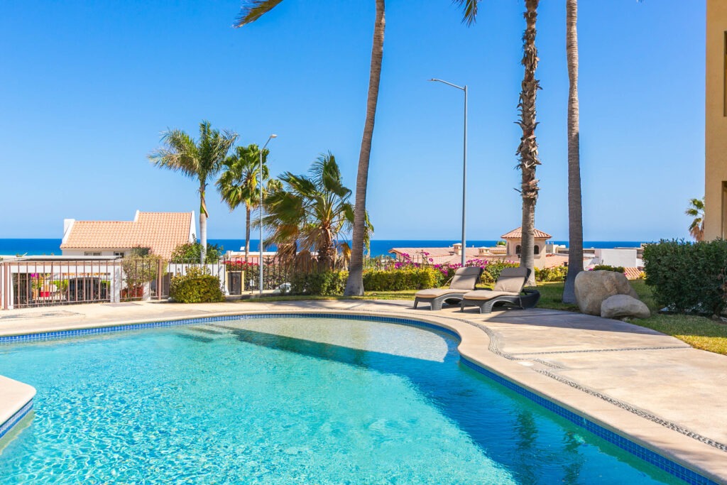 Casa Tortuga - Stunning Ocean View Retreat