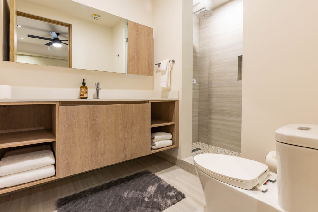 Casa LuMar Cabo luxury villa rental