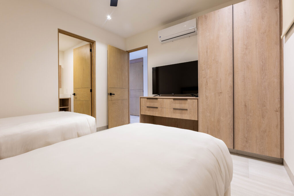 Casa de los Suenos Cabo dream vacation home