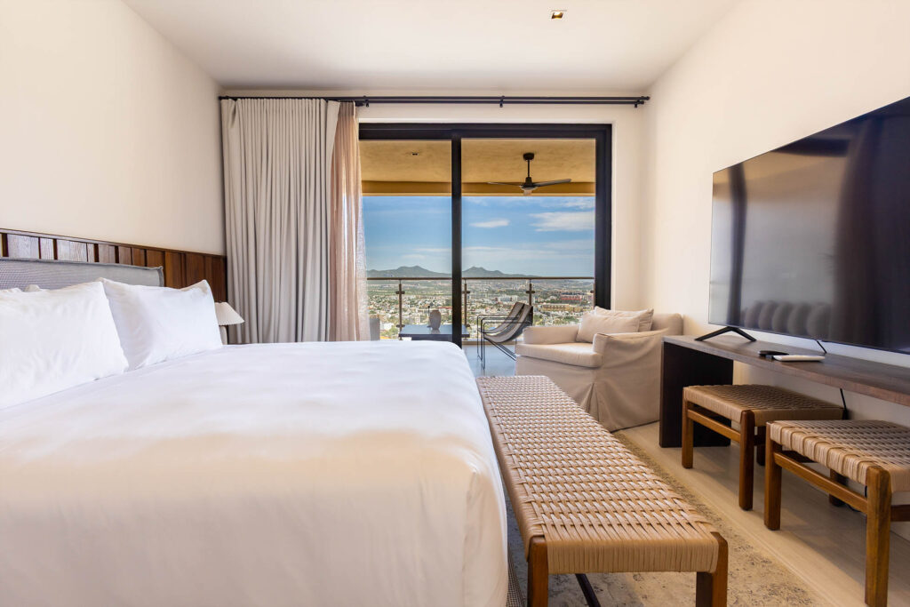 Vacation Rentals Cabo San Lucas