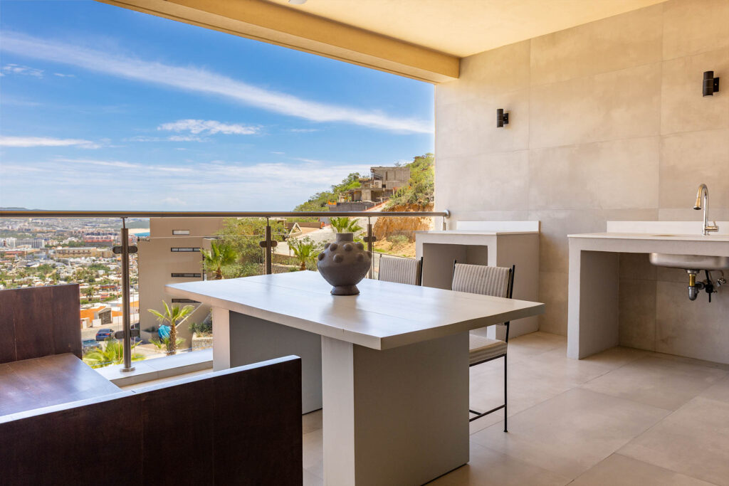 Vacation Rentals Cabo San Lucas-Vacation property management Cabo