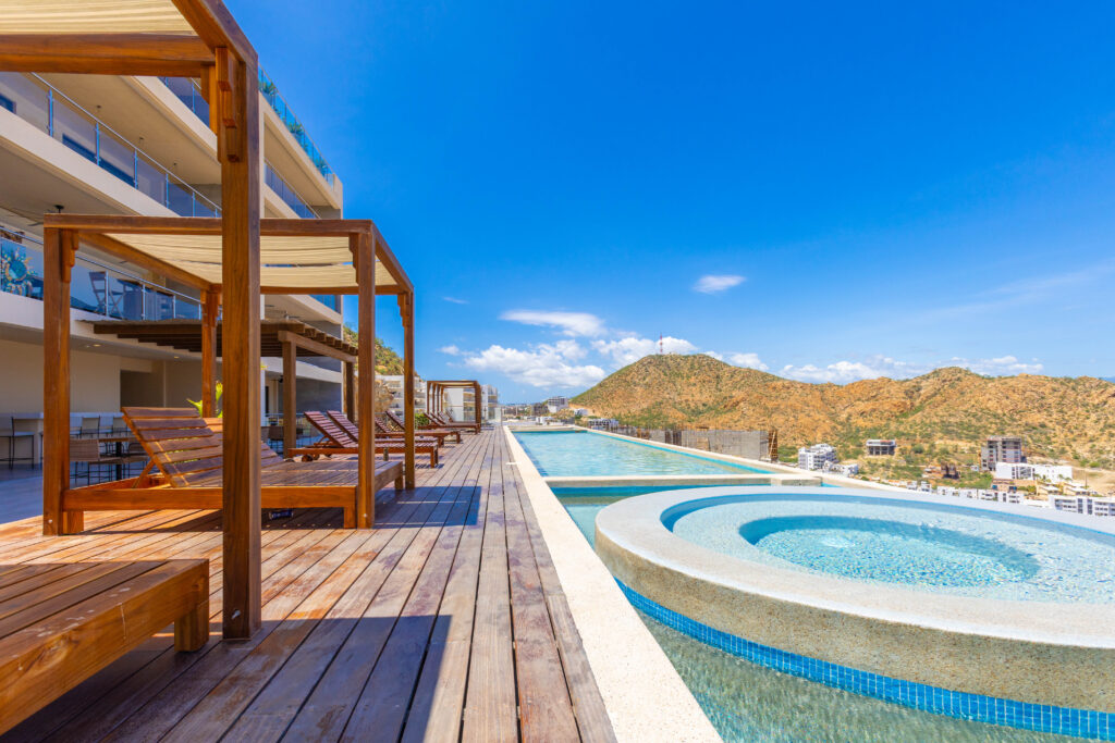 IMGL3040-professional vacation rental hosting Cabo